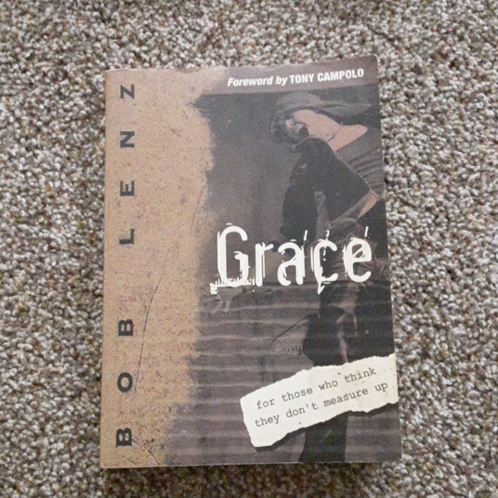 CHILDS BOOK